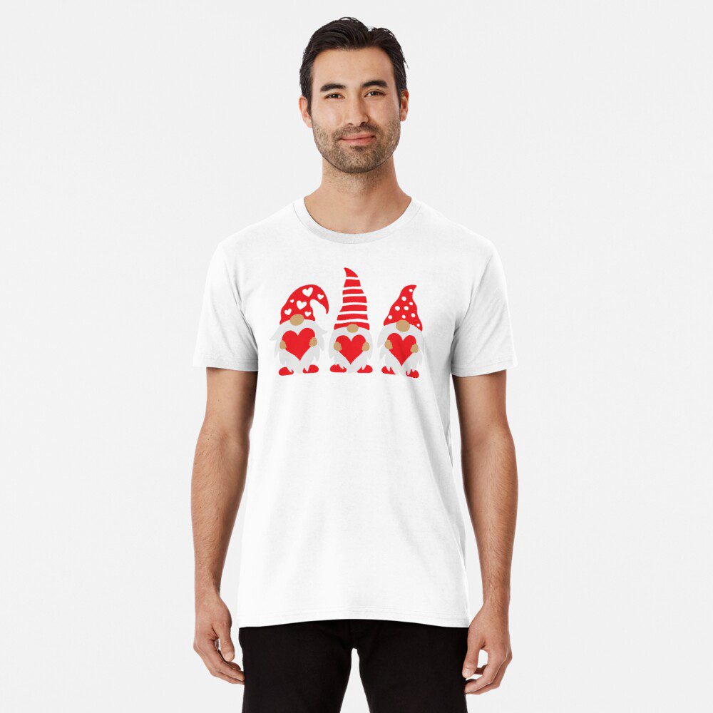work-67096185-premium-t-shirt