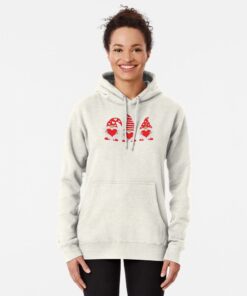 work-67096185-pullover-hoodie-2