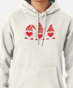 work-67096185-pullover-hoodie-2-copy