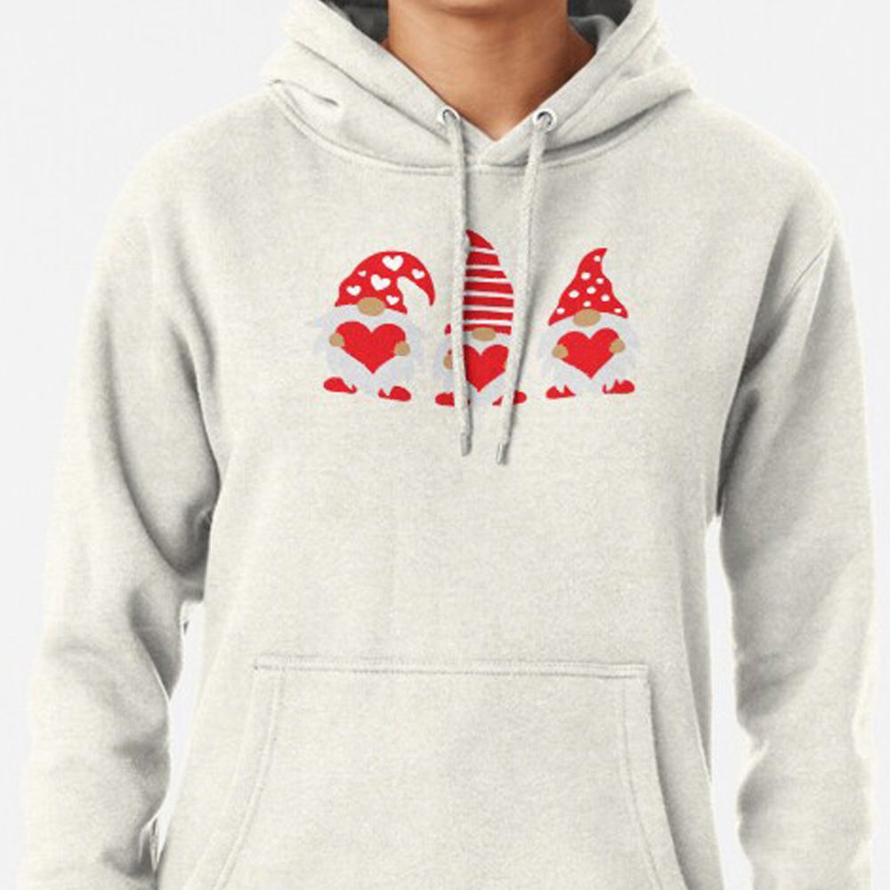 work-67096185-pullover-hoodie-2-copy