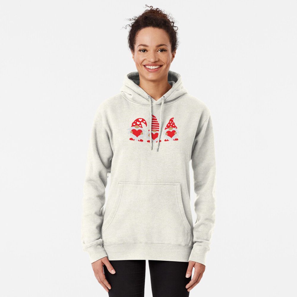 work-67096185-pullover-hoodie-2