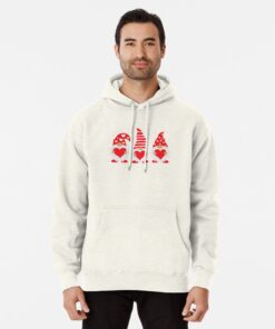 work-67096185-pullover-hoodie