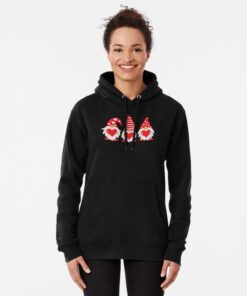 work-67096185-pullover-hoodie-4