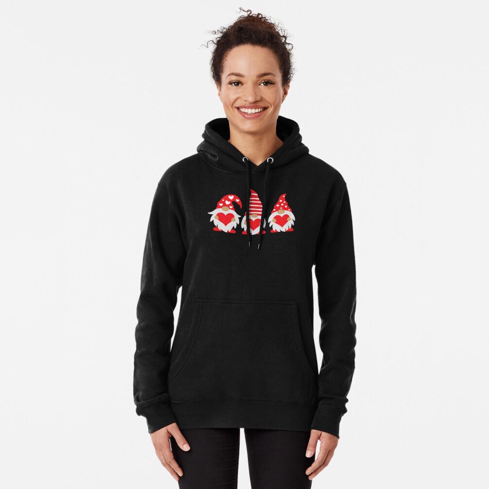 work-67096185-pullover-hoodie-4