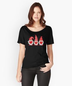work-67096185-relaxed-fit-t-shirt-2