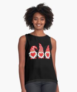 work-67096185-sleeveless-top-2