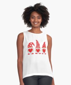 work-67096185-sleeveless-top