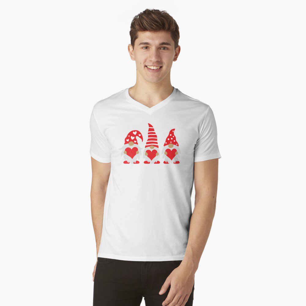 work-67096185-v-neck-t-shirt