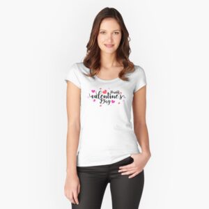 work-67109622-fitted-scoop-t-shirt