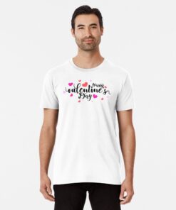 work-67109622-premium-t-shirt