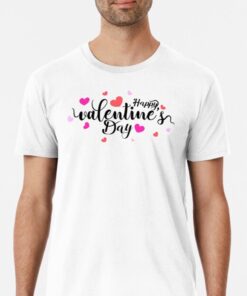 work-67109622-premium-t-shirt-copy