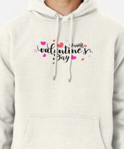 work-67109622-pullover-hoodie-copy
