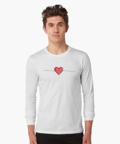 work-67111544-long-sleeve-t-shirt