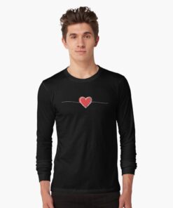 work-67111544-long-sleeve-t-shirt-3