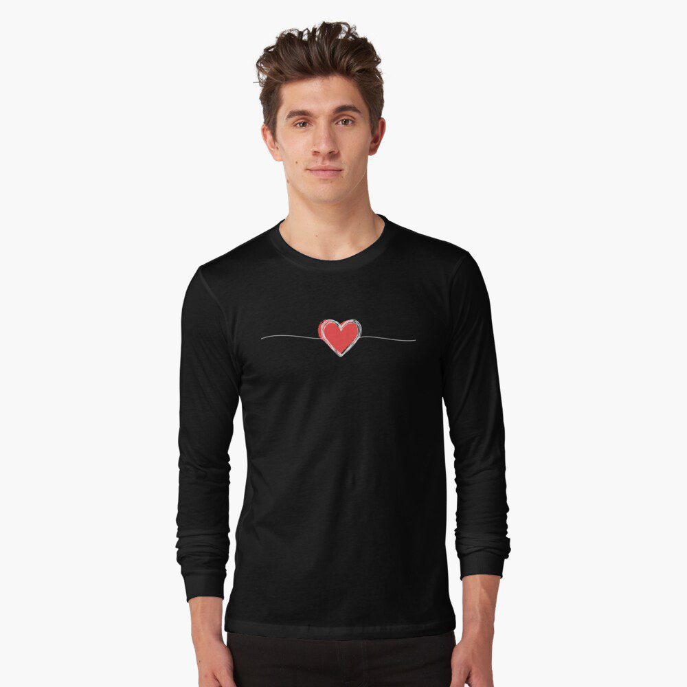 work-67111544-long-sleeve-t-shirt-3
