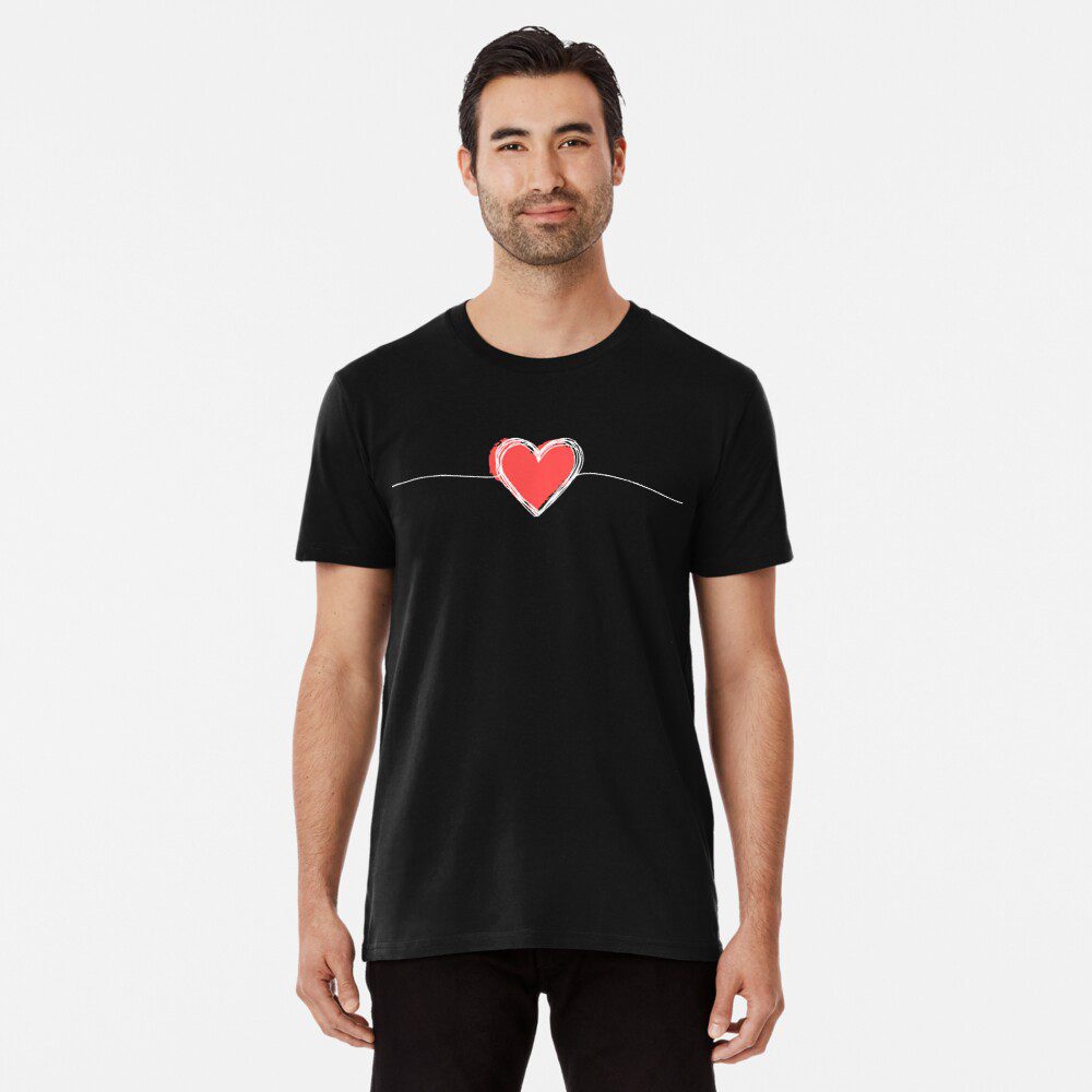 work-67111544-premium-t-shirt-2