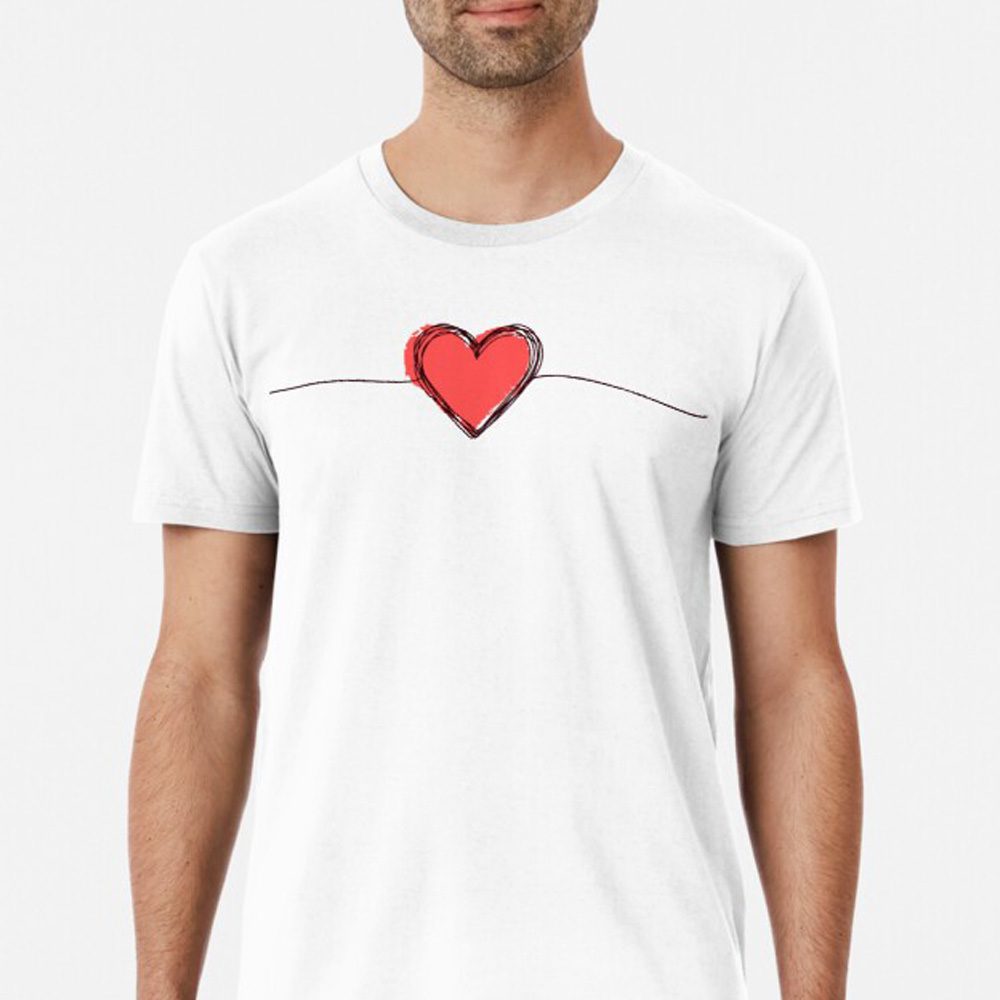 work-67111544-premium-t-shirt-copy