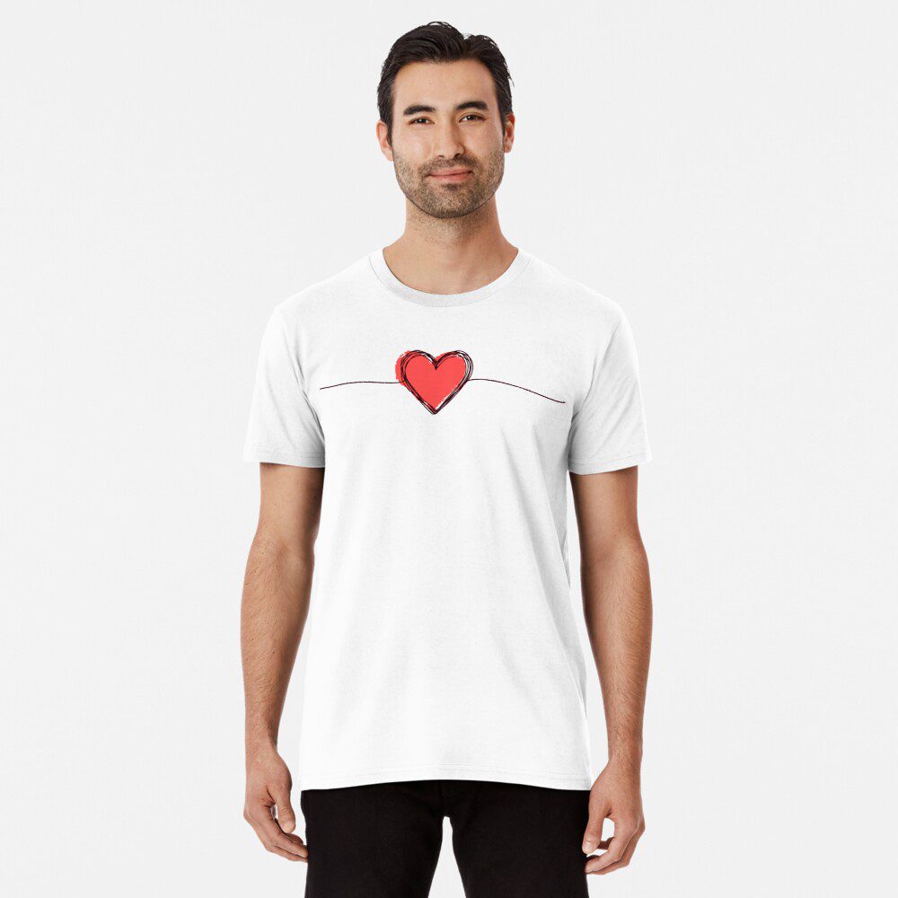 work-67111544-premium-t-shirt