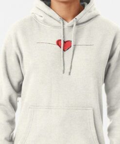 work-67111544-pullover-hoodie-2-copy