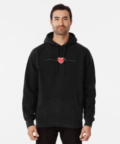 work-67111544-pullover-hoodie-3