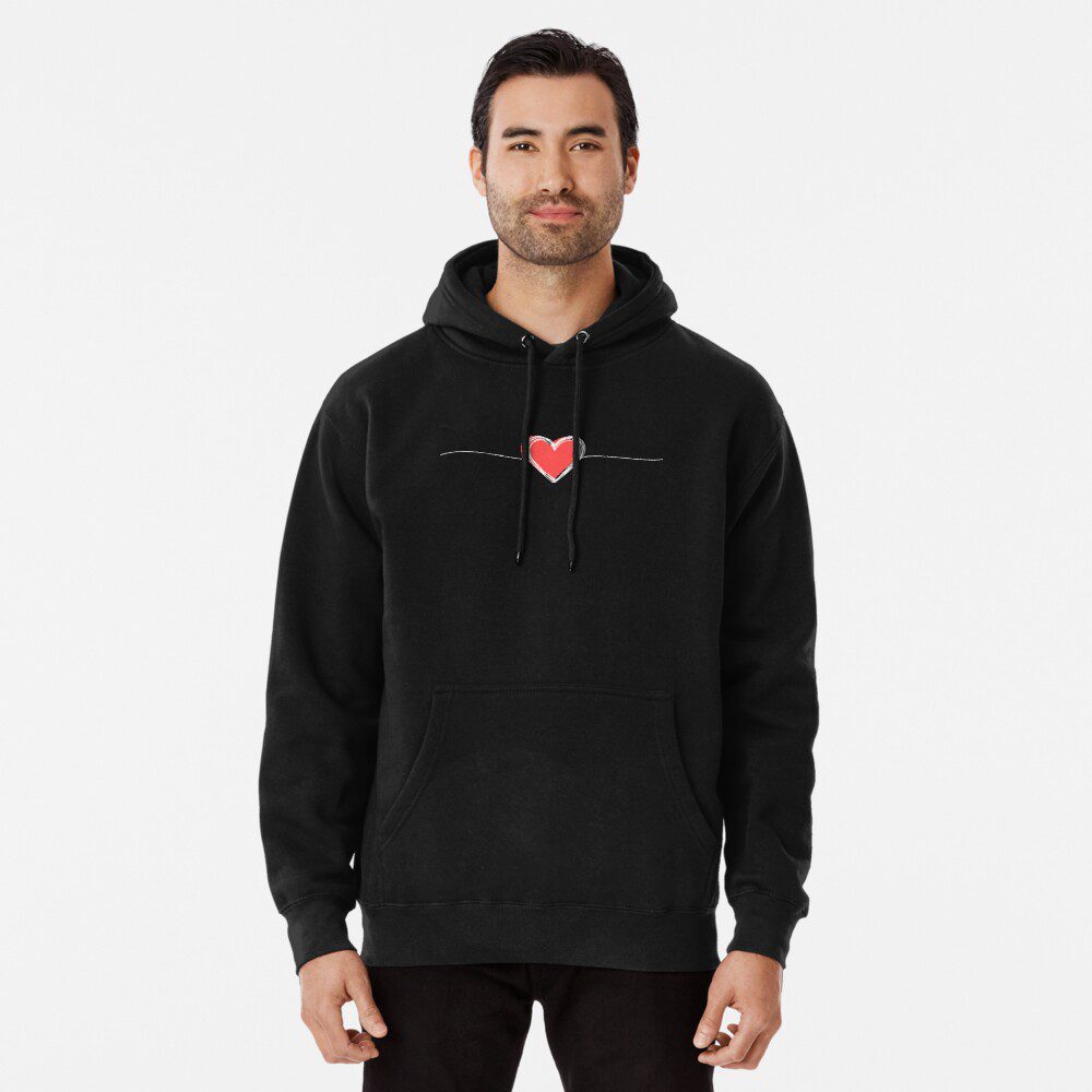 work-67111544-pullover-hoodie-3