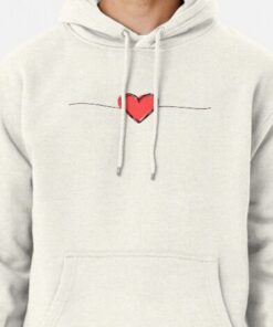work-67111544-pullover-hoodie-copy