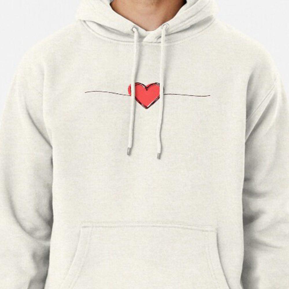 work-67111544-pullover-hoodie-copy