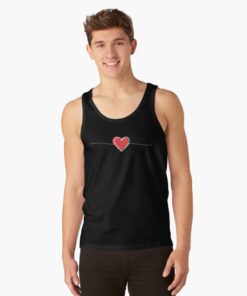 work-67111544-tank-top-2