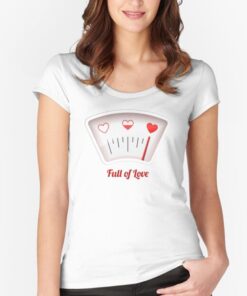 work-67293871-fitted-scoop-t-shirt-copy