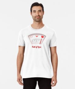 work-67293871-premium-t-shirt