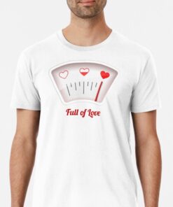 work-67293871-premium-t-shirt-copy
