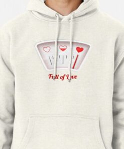 work-67293871-pullover-hoodie-copy