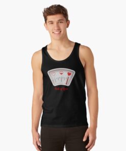 work-67293871-tank-top-2