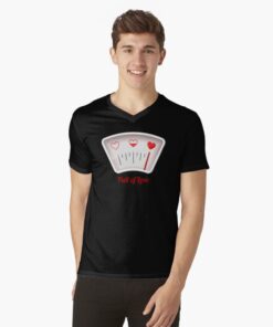 work-67293871-v-neck-t-shirt-2