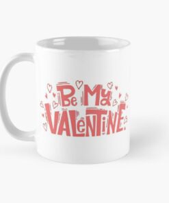 work-67492714-classic-mug