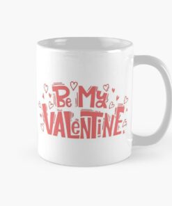 work-67492714-classic-mug-3