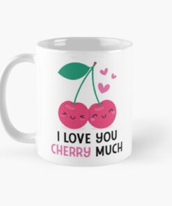 work-67492714-classic-mug-4