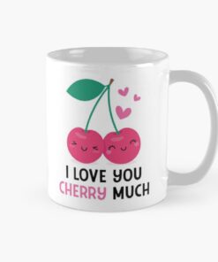work-67492714-classic-mug-6