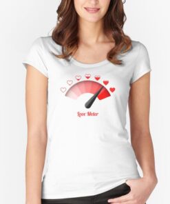 work-67497181-fitted-scoop-t-shirt-copy