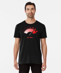work-67497181-premium-t-shirt-2