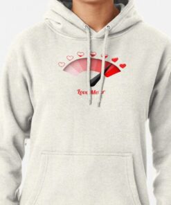 work-67497181-pullover-hoodie-2-copy