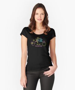 work-67501089-fitted-scoop-t-shirt-2