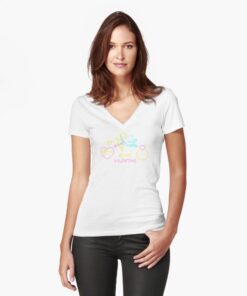 work-67501089-fitted-v-neck-t-shirt