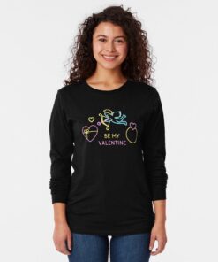 work-67501089-long-sleeve-t-shirt-4