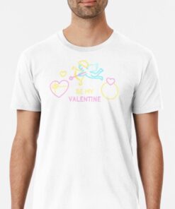 work-67501089-premium-t-shirt-copy
