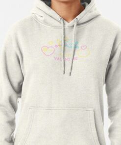 work-67501089-pullover-hoodie-2-copy