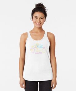 work-67501089-racerback-tank-top
