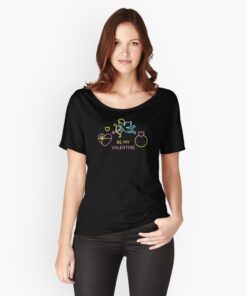 work-67501089-relaxed-fit-t-shirt-2