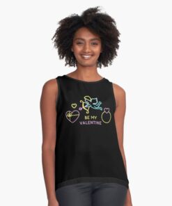 work-67501089-sleeveless-top-2