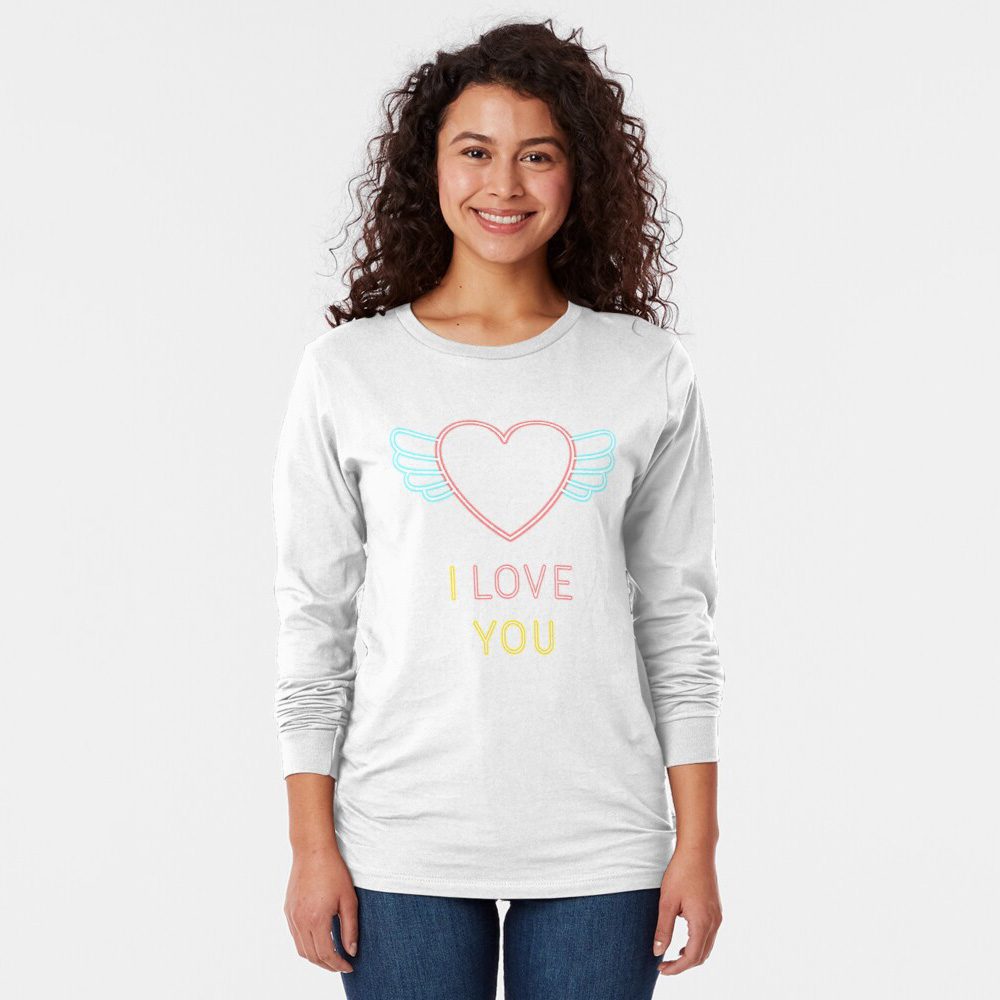 work-67506977-long-sleeve-t-shirt-2
